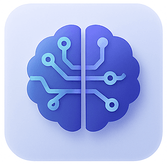 Automatic organization